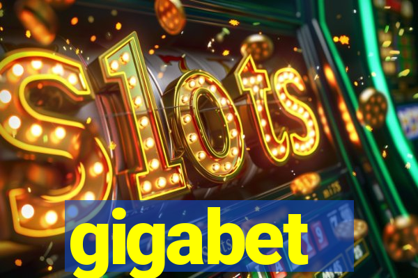 gigabet - casino login